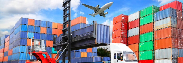 Best shipping services in Qatar- friends cargo service